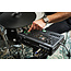 Roland V51 drummodule