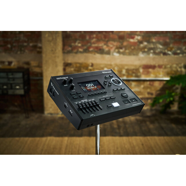 Roland V51 drummodule