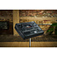 Roland V51 drummodule