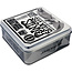 Ernie Ball ERNIE BALL CEB 3818 John Mayer Silver Slinky 3-Pack