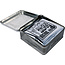 Ernie Ball ERNIE BALL CEB 3818 John Mayer Silver Slinky 3-Pack