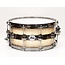 DW DR366514SSN-DC3 Collectors snaredrum 14 x 6.5  Quick candy burst over italian sycamore