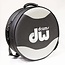 DW DR366514SSN-DC3 Collectors snaredrum 14 x 6.5  Quick candy burst over italian sycamore
