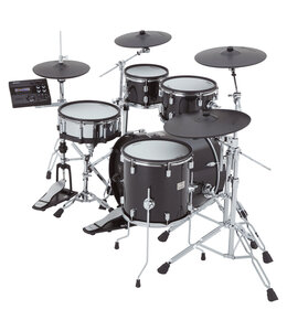 Roland VAD507 winkel demo set