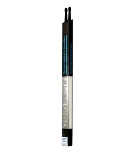 Kuppmen carbon fiber drumsticks, 7A CFDS7A