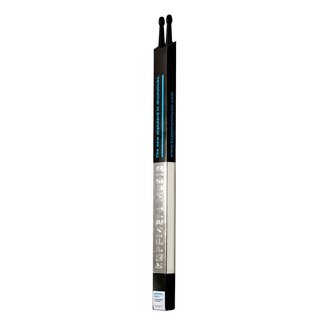 Kuppmen carbon fiber drumsticks, 7A CFDS7A
