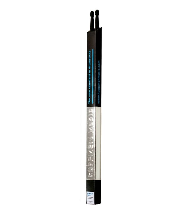 Kuppmen carbon fiber drumsticks, 7A CFDS7A
