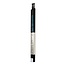 Kuppmen carbon fiber drumsticks, 7A CFDS7A