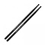 Kuppmen carbon fiber drumsticks, 7A CFDS7A