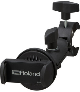 Roland RSH-10 V-Drums smartphone Houder