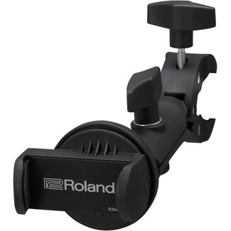 Roland RSH-10 V-Drums smartphone Houder