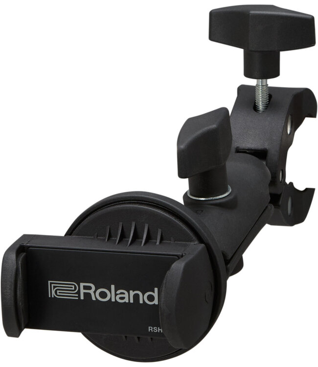 Roland RSH-10 V-Drums smartphone Houder