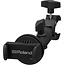 Roland RSH-10 smartphone Holder