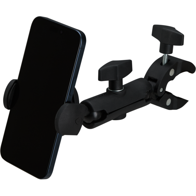 Roland RSH-10 smartphone Holder