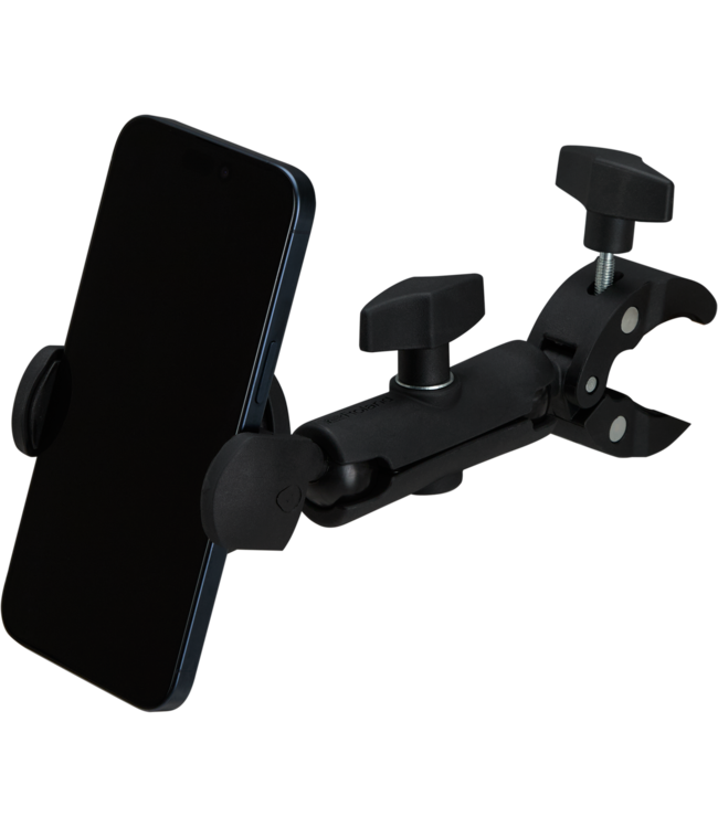 Roland RSH-10 V-Drums smartphone Houder