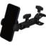 Roland RSH-10 smartphone Holder