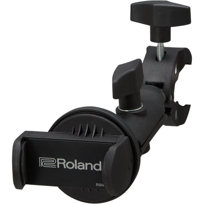 Roland RSH-10 smartphone Holder