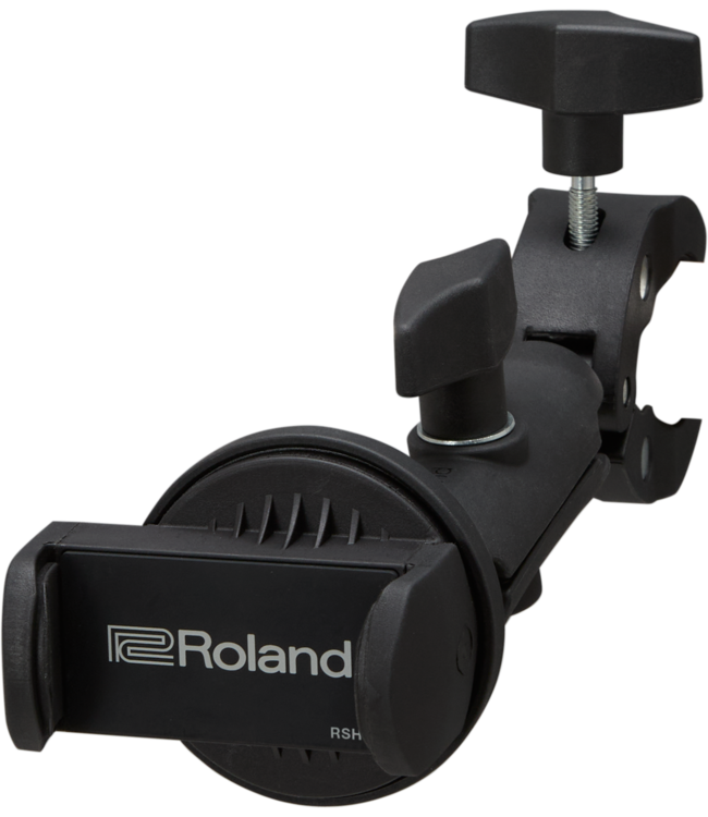Roland RSH-10 V-Drums smartphone Houder