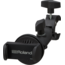 Roland RSH-10 smartphone Holder