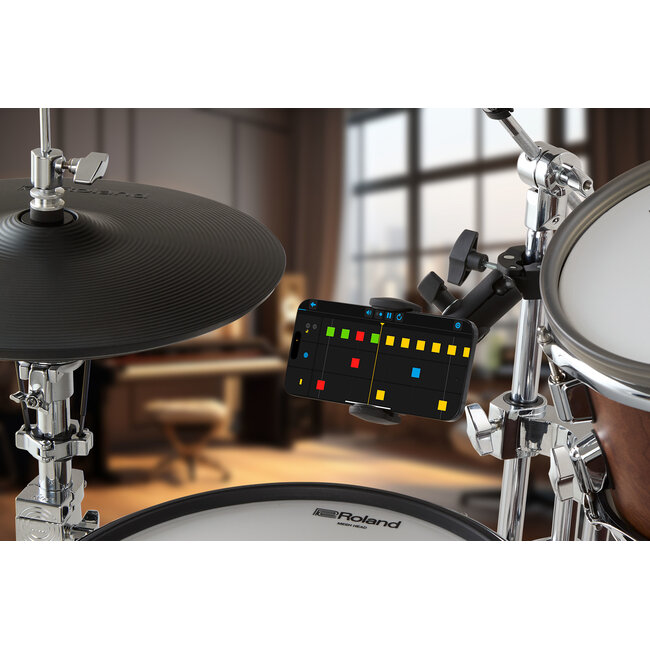 Roland RSH-10 smartphone Holder