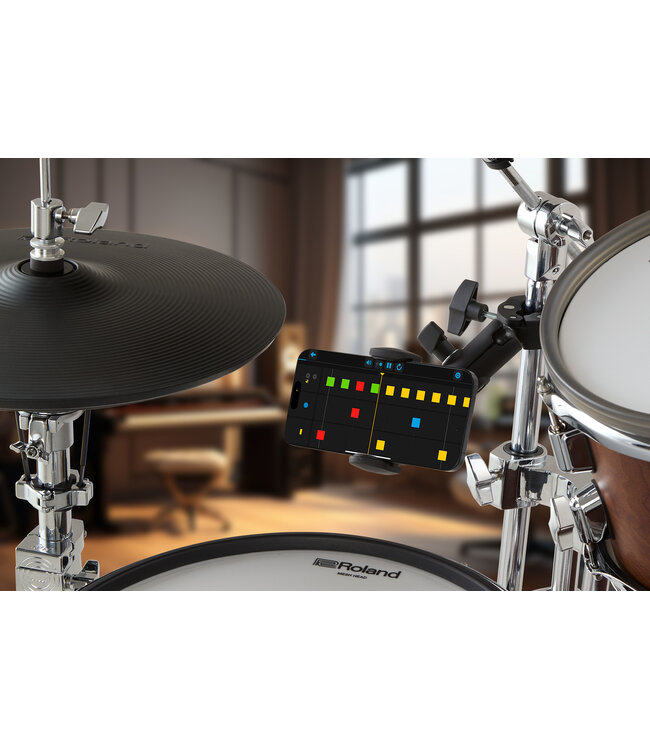 Roland RSH-10 V-Drums smartphone Houder