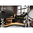Roland RSH-10 V-Drums smartphone Houder