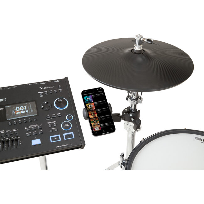 Roland RSH-10 smartphone Holder