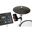 Roland RSH-10 V-Drums smartphone Houder