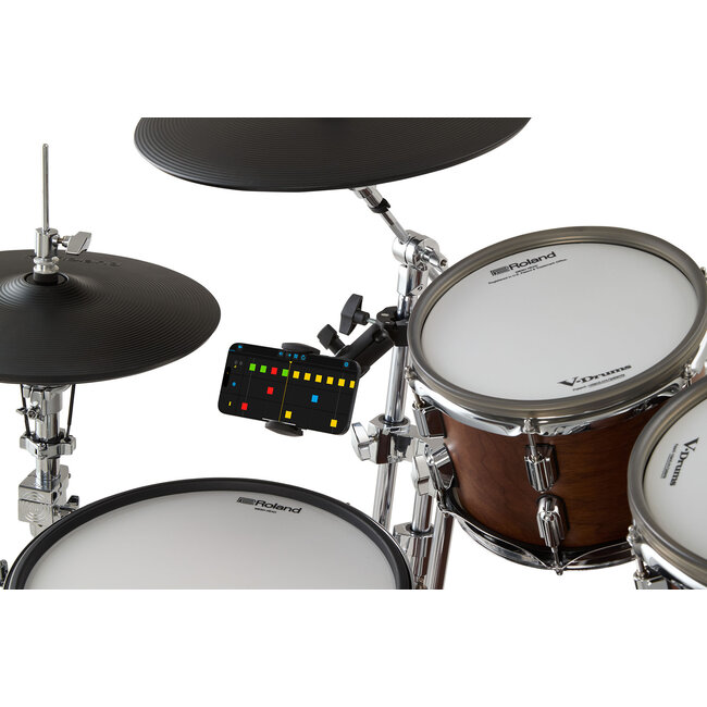 Roland RSH-10 smartphone Holder