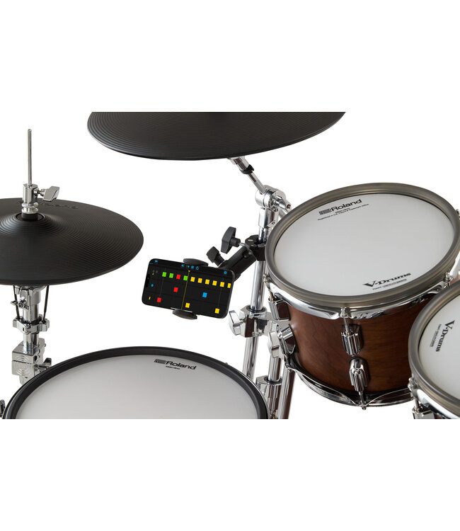 Roland RSH-10 V-Drums smartphone Houder