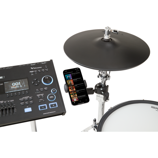 Roland RSH-10 smartphone Holder
