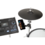 Roland RSH-10 smartphone Holder