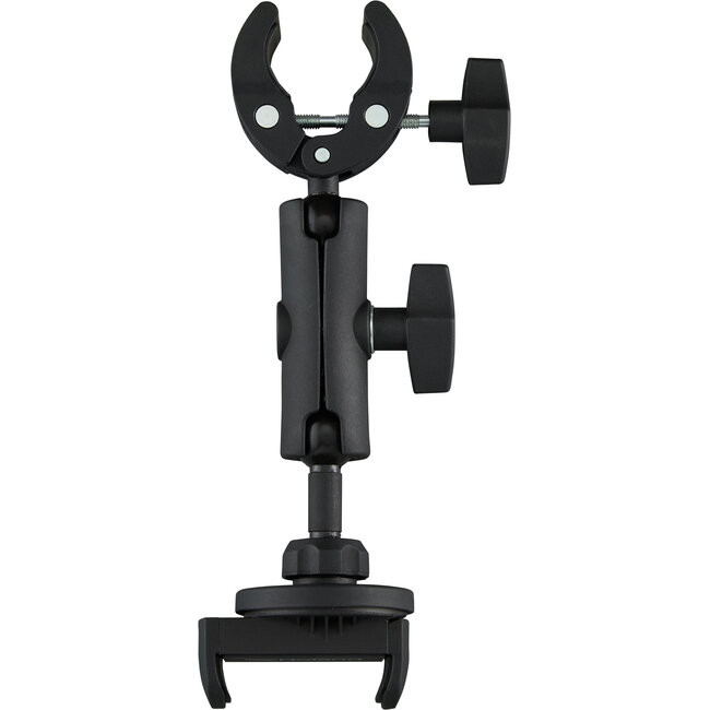 Roland RSH-10 V-Drums smartphone Houder