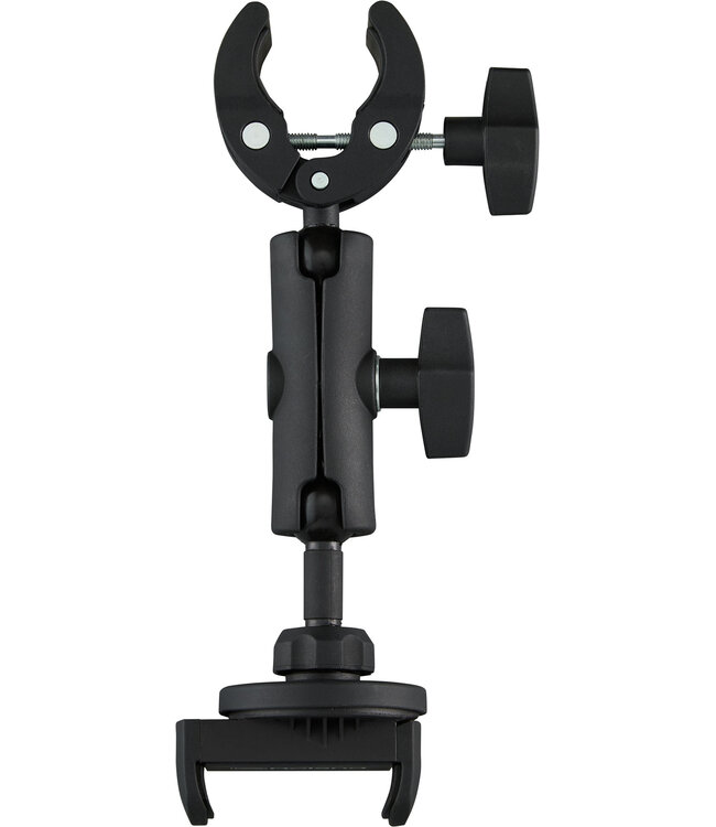 Roland RSH-10 V-Drums smartphone Houder
