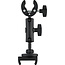 Roland RSH-10 V-Drums smartphone Houder