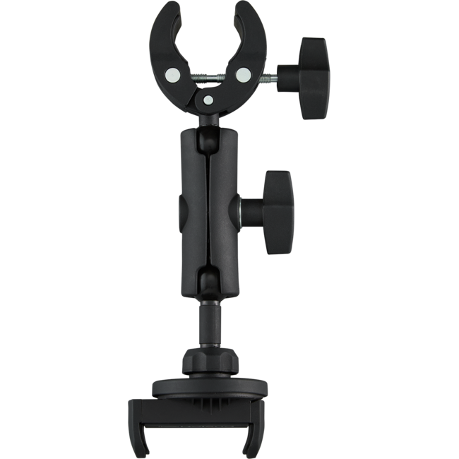 Roland RSH-10 smartphone Holder