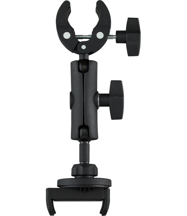 Roland RSH-10 V-Drums smartphone Houder