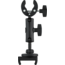 Roland RSH-10 smartphone Holder