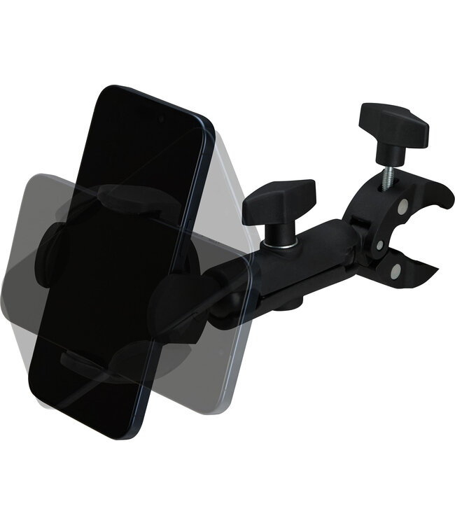 Roland RSH-10 V-Drums smartphone Houder
