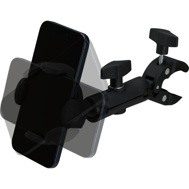 Roland RSH-10 V-Drums smartphone Houder