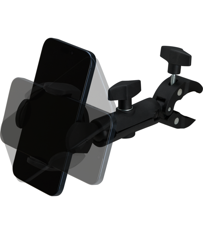 Roland RSH-10 V-Drums smartphone Houder