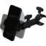 Roland RSH-10 smartphone Holder