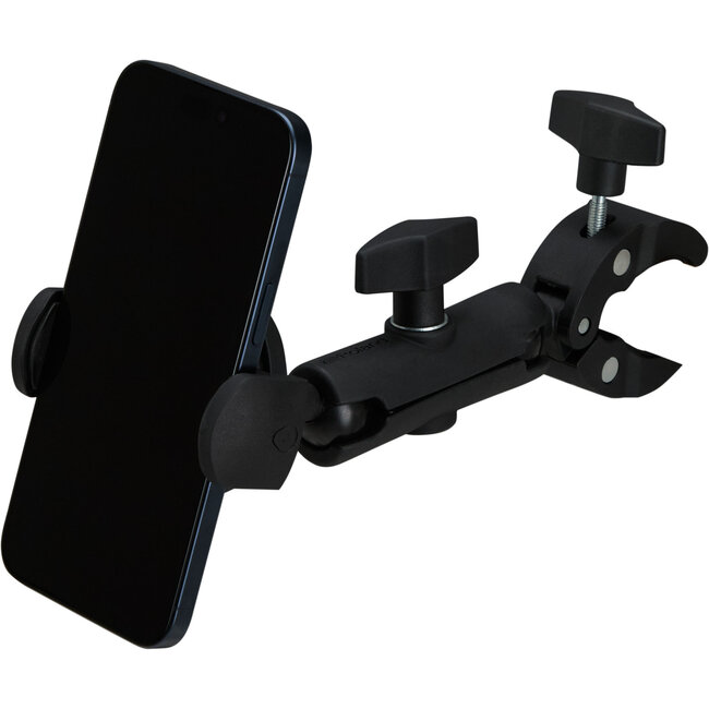 Roland RSH-10 smartphone Holder