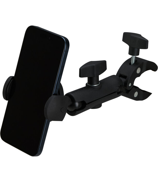 Roland RSH-10 V-Drums smartphone Houder
