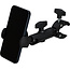 Roland RSH-10 V-Drums smartphone Houder
