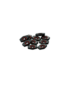Roland TTL10 TAM TENSION LOCK 10PCS