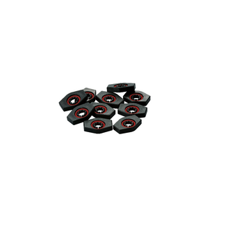 Roland TTL10 TAM TENSION LOCK 10PCS
