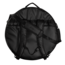 Zildjian ZIZXCB00422  ZILDJIAN Tas, Gigging Cymbal Bag, 22", Black