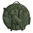 Zildjian ZIZXCB00622 ZILDJIAN Tas, Gigging Cymbal Bag, 22", Sage ZXCB00622