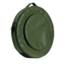 Zildjian ZIZXCB00622 ZILDJIAN Tas, Gigging Cymbal Bag, 22", Sage ZXCB00622